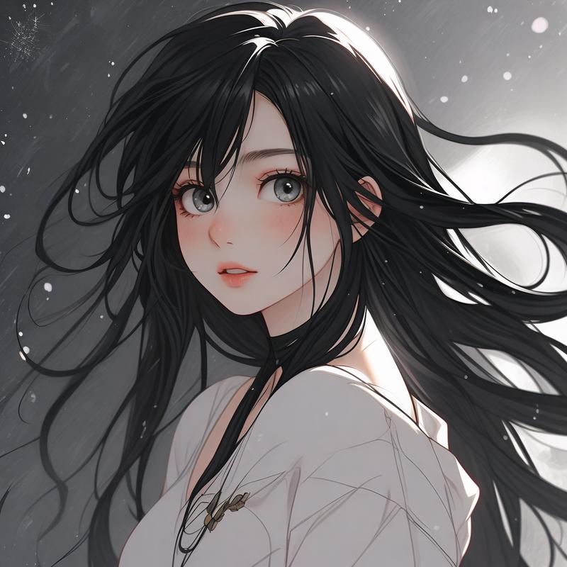 国产中文字幕一区在线_亚洲中文人妻免费播放_亚洲精品国产精品国自产网站,_亚洲一区二区三区久久|国产jk制服精品_国产精品毛片va一区二区_9久9久女女免费视频精品_国产精品久久久不卡|非法收受财物3.43亿余元 吴英杰一审被判死缓